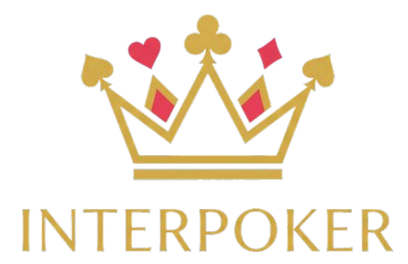 InterPoker